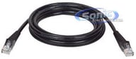 N001-025-BK small