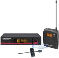 EW-122-G3 big