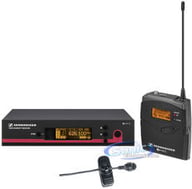 EW-122-G3 small