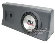 S1010G-T45 small
