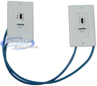 P167-000 big