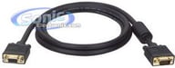 P500-010 small