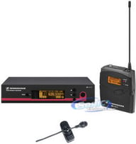 EW 114 G3 LE small