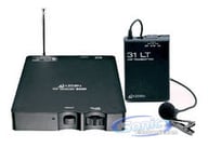 200LT-A3 small