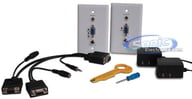B130-101A-WP big