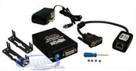 B140-101X small