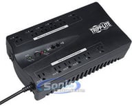 ECO750UPS small