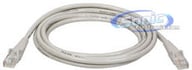 N001-010-GY small