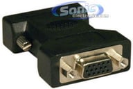 P120-000 small