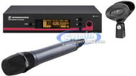 EW 135 G3 small