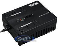 INTERNET350U big