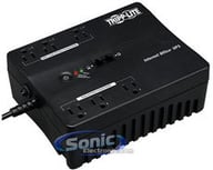INTERNET350U small