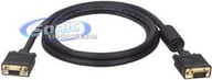 P500-050 small
