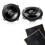 TSG1320S_SDBSK2 small
