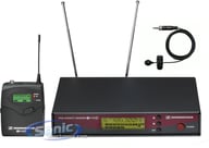 EW122-G2 big
