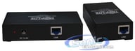 B130-101 big