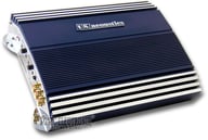 USC4065 big