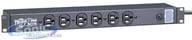DRS-1215 big