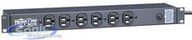 DRS-1215 small