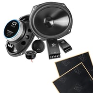 VSP69KIT_SDBSK2 small