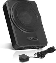 SLIM10 small