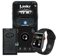 LINKRLT3 small
