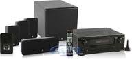 DHT-591BA big