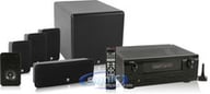DHT-591BA small