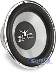 TR800 big