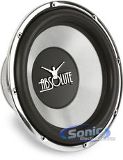 TR800 small