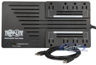 AVR550U big