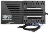 AVR550U small
