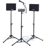 SW230A small