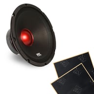 RTX108_SDBSK2 small