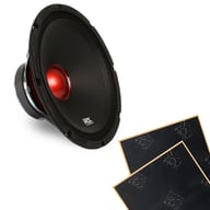 RTX128_SDBSK2 big