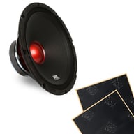 RTX128_SDBSK2 small