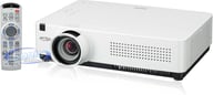 PLCXU305 big