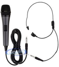M153 small