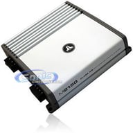M2150 small
