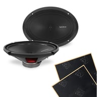 R169X2_SDBSK2 small