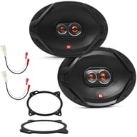 09-13-TOYOTA-COROLLA-RD-JBL small