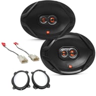 07-11-TOYOTA-CAMRY-FD-JBL small