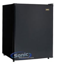 SR2410K small