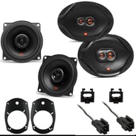 03-05-DODGE-RAMTRK250-JBL big