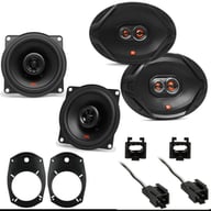 03-05-DODGE-RAMTRK250-JBL small