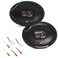 94-02-DODGE-RAMTRK25-FD-JBL big