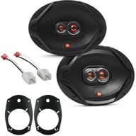 02-08-DODGE-RAMTRK15-FD-JBL big