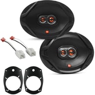 02-08-DODGE-RAMTRK15-FD-JBL small