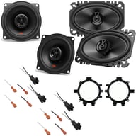99-06-CHEVY-SILVERADO-JBL big