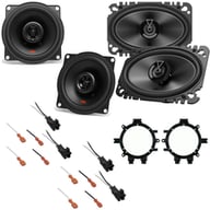 99-06-CHEVY-SILVERADO-JBL small